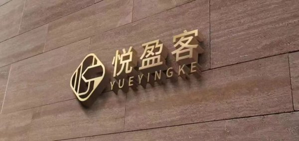 迭代新媒体获客，布局矩阵4.0时代